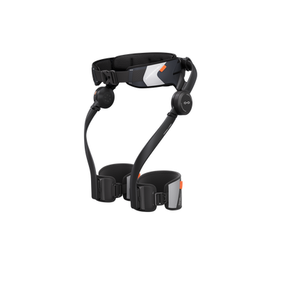 Hypershell - X Carbon