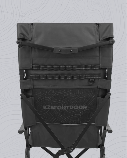 KZM - Contour Relax