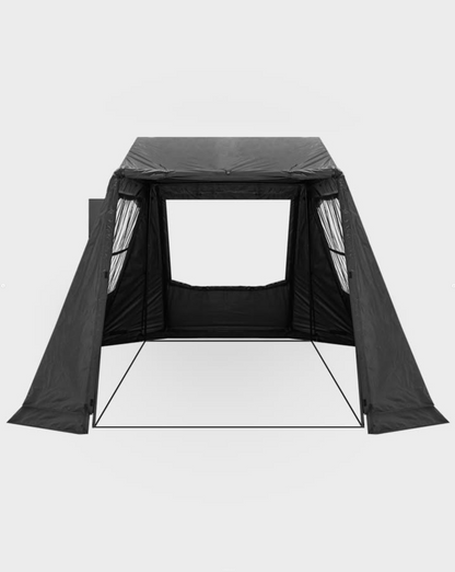 KZM - Field Cot Tent
