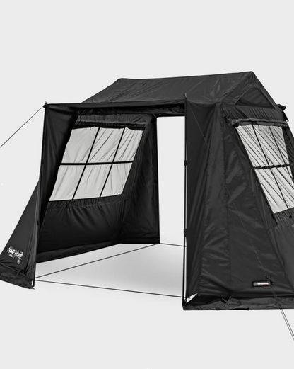 KZM - Field Cot Tent