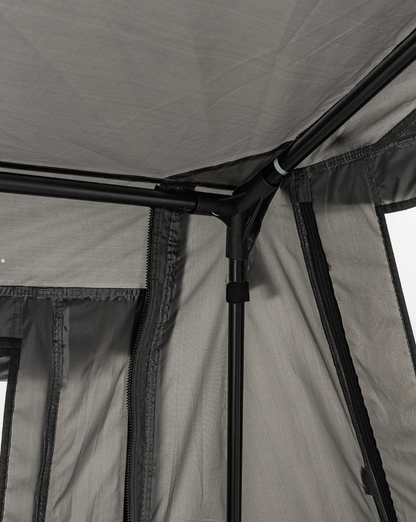 KZM - Field Cot Tent
