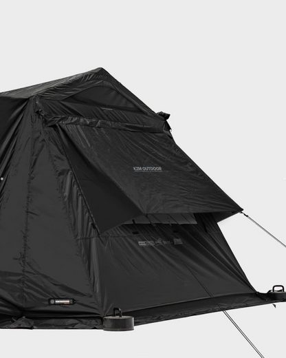 KZM - Field Cot Tent