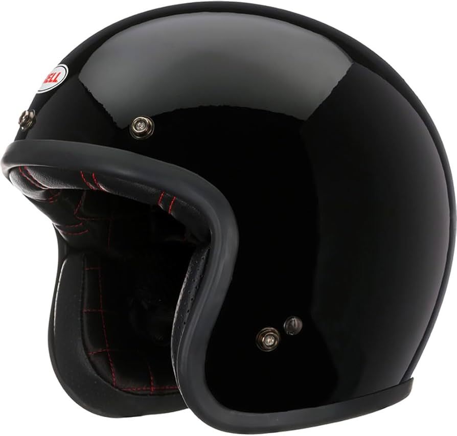 BELL Custom 500