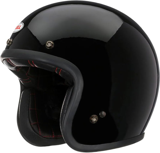 BELL Custom 500