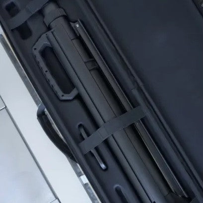 Finel - N7 EVA Hard Pouch