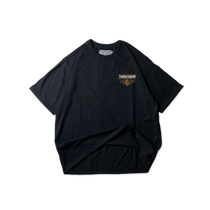THINKCHAMP - Heaven Wheel Oversized