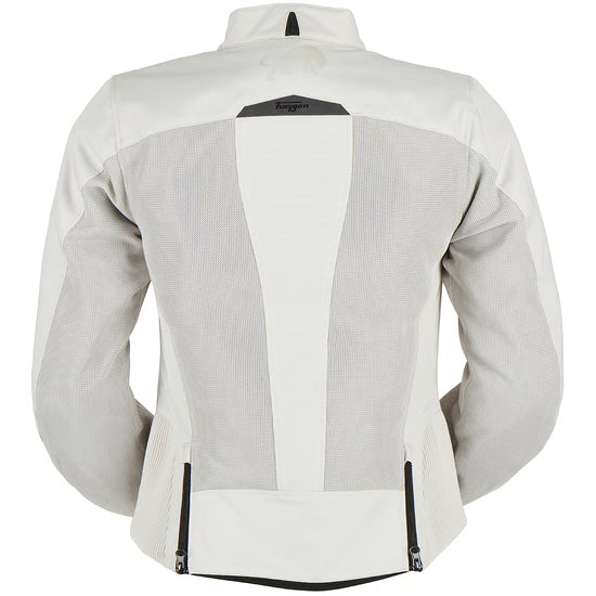 Furygan Mistral Evo 3 Blouson Pearl