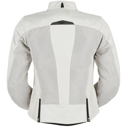 Furygan Mistral Evo 3 Blouson Pearl
