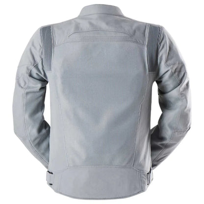 Furygan TX Furyo Vented Blouson Grey