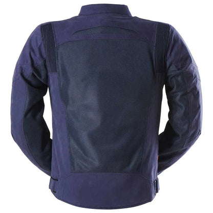 Furygan TX Furyo Vented Blouson Blue