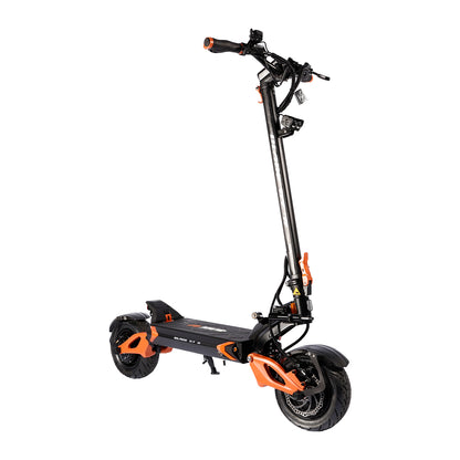 Teverun Blade GT+ II Electric Scooter