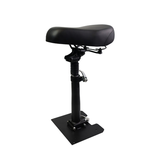 Saddle Seat for Blade GT II Blade GT+ II Blade Mini Blade Mini Pro Electric Scooter