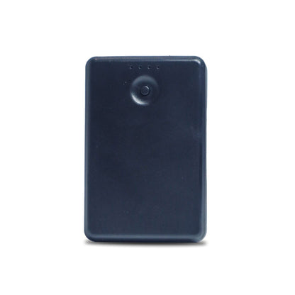 Airwheel SQ3-7S1P Power bank Smart Electric Luggage for Kids