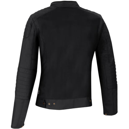 Segura Lady Oskar Jacket Black