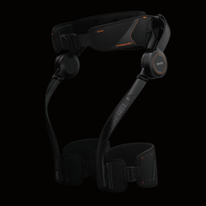 Hypershell - X Ultra