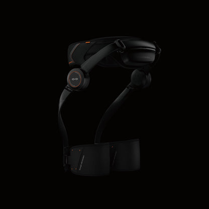 Hypershell - X Ultra