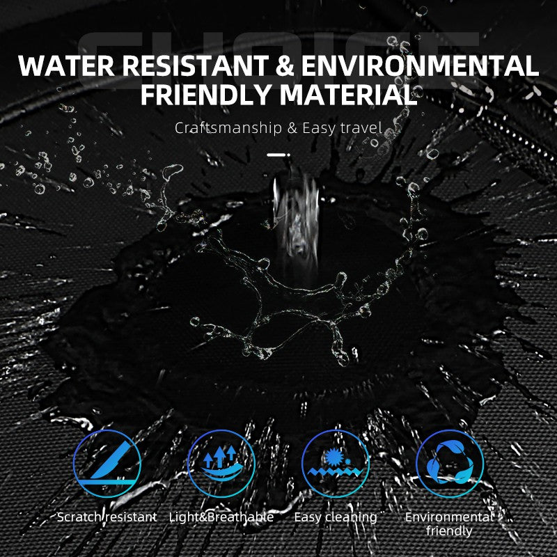 Tigernu T-B3920 Water Resistant Scratch Resistant Backpack