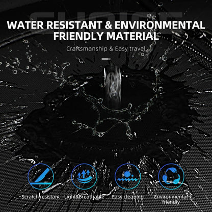 Tigernu T-B3920 Water Resistant Scratch Resistant Backpack