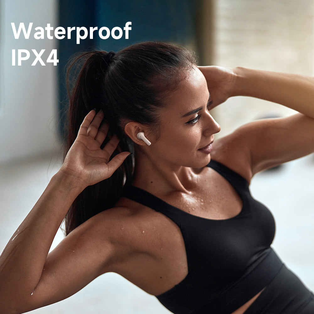 Mcdodo HP-2780 True Bluetooth Wireless Earbuds B03 Series