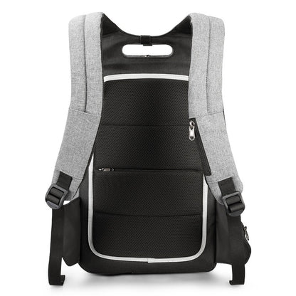 Tigernu T-B3662 15.6 inch Laptop Business School Backpack
