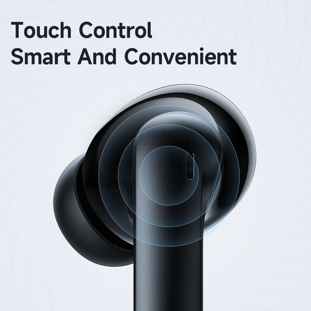 Mcdodo HP-2780 True Bluetooth Wireless Earbuds B03 Series