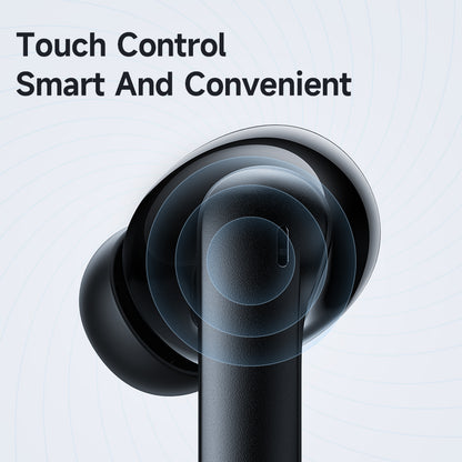 Mcdodo HP-2780 True Bluetooth Wireless Earbuds B03 Series