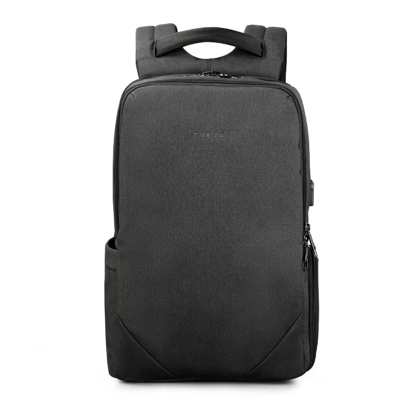Tigernu T-B3601 15.6 inch Anti Theft Laptop Backpack
