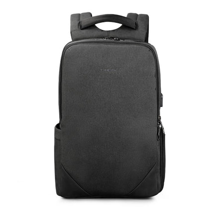 Tigernu T-B3601 15.6 inch Anti Theft Laptop Backpack
