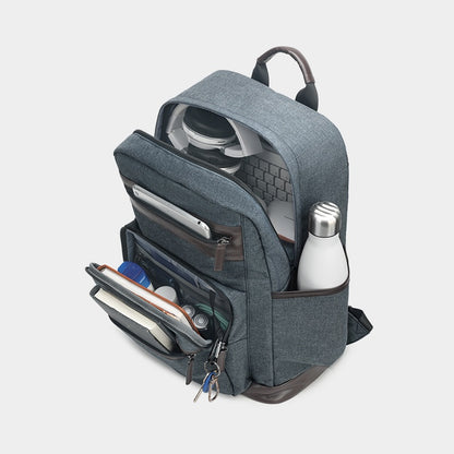 Tigernu T-B9018 15.6 inch Laptop Travel Backpack