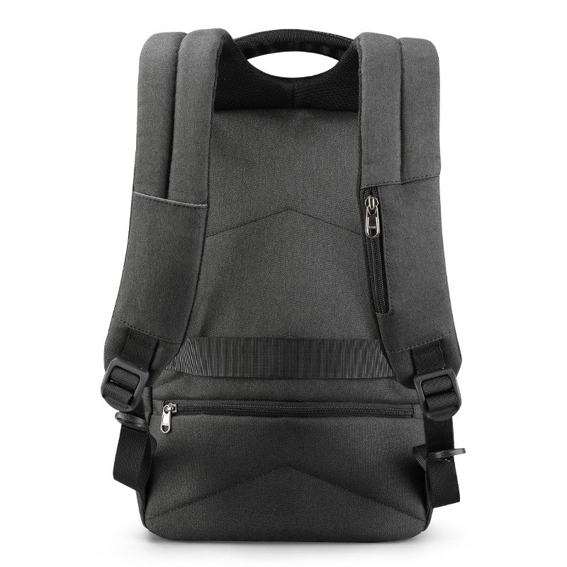 Tigernu T-B3601 15.6 inch Anti Theft Laptop Backpack