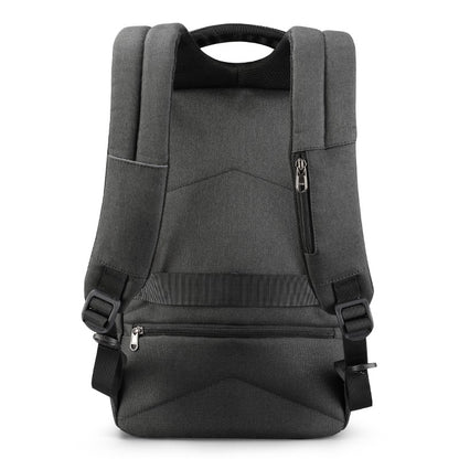 Tigernu T-B3601 15.6 inch Anti Theft Laptop Backpack