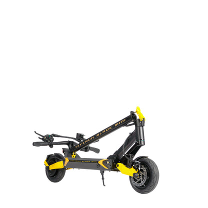 Teverun Blade Mini Electric Scooter