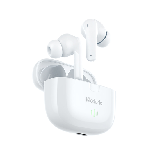 Mcdodo HP-2780 True Bluetooth Wireless Earbuds B03 Series