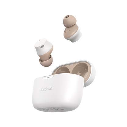 Mcdodo HP-802 S1 Series AirLinks Wireless Earbuds