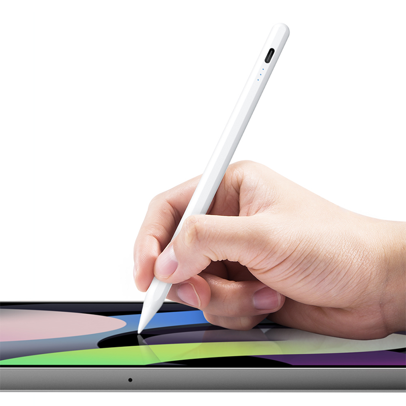 Mcdodo PN-8920 Stylus Pen