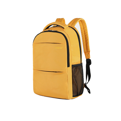Tigernu T-B3032D Anti theft 15.6 inch  College student Colorful Laptop Backpack Bag with Lock