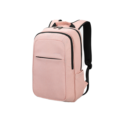 Tigernu T-B3090B 15.6 inch Anti Theft Laptop Business Bag w/Lock