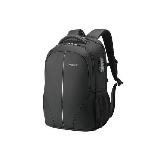 Tigernu T-B3105 3A 4A Vintage Laptop Backpack