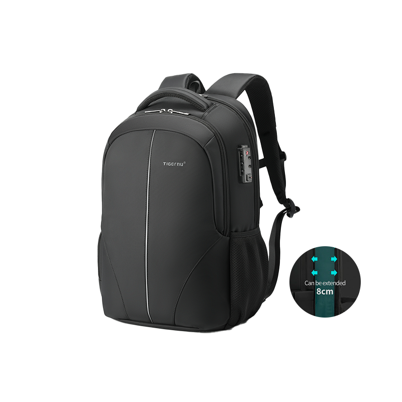 Tigernu computer backpack hotsell