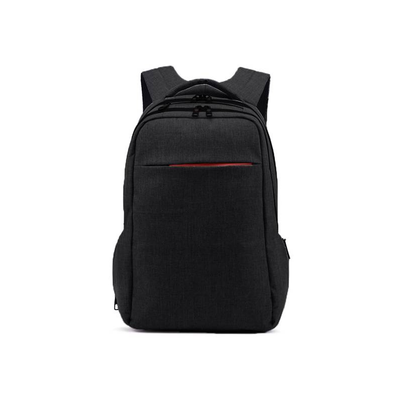Tigernu T-B3130 15.6 inch Anti Theft Backpack w/ FreeLock