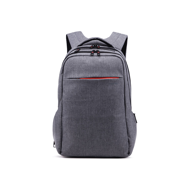 Tigernu T-B3130 15.6 inch Anti Theft Backpack w/ FreeLock