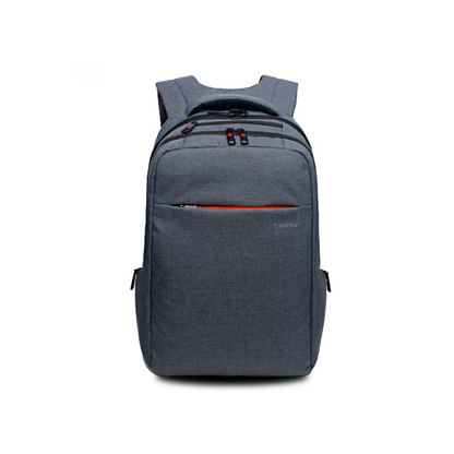 Tigernu T-B3130 15.6 inch Anti Theft Backpack w/ FreeLock