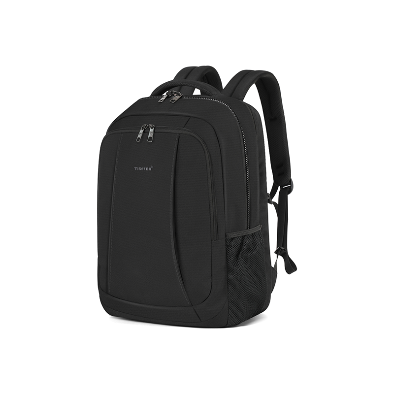 Tigernu T B3143XL Water Resistant Anti Theft Backpack Alpha