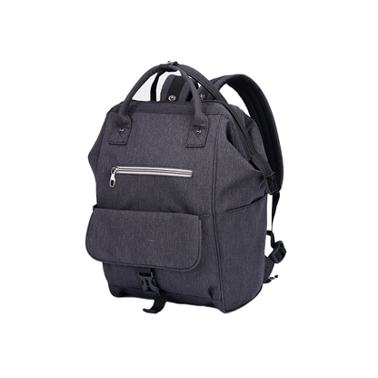 Tigernu T-B3184 14 inches Womens Travel Laptop Backpack Bag