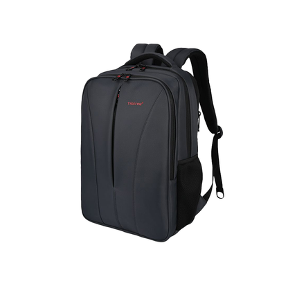 Tigernu T-B3220 15.6 inch Laptop School / Business Bag with Lock