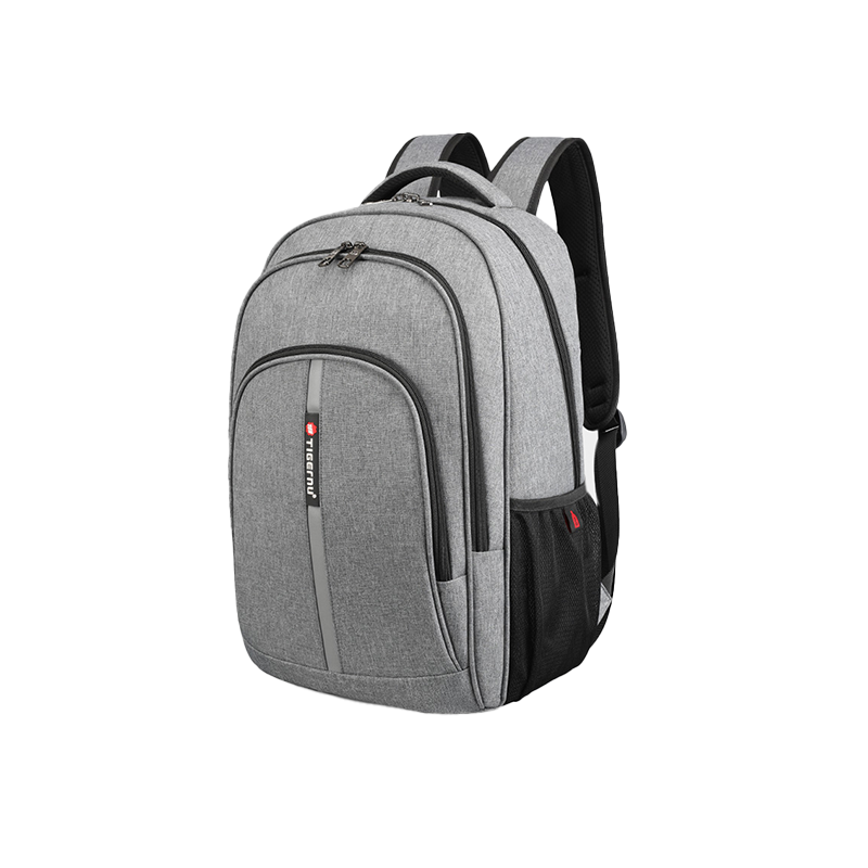 Tigernu T-B3893 15.6 inch Laptop School Backpack Bag