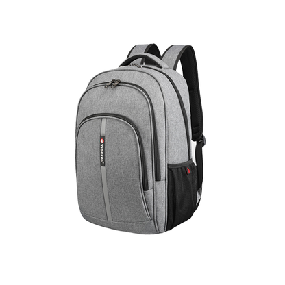 Tigernu T-B3893 15.6 inch Laptop School Backpack Bag