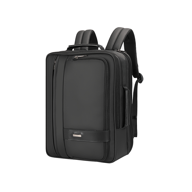 Tigernu T-B3920 Water Resistant Scratch Resistant Backpack