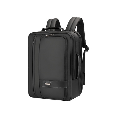 Tigernu T-B3920 Water Resistant Scratch Resistant Backpack