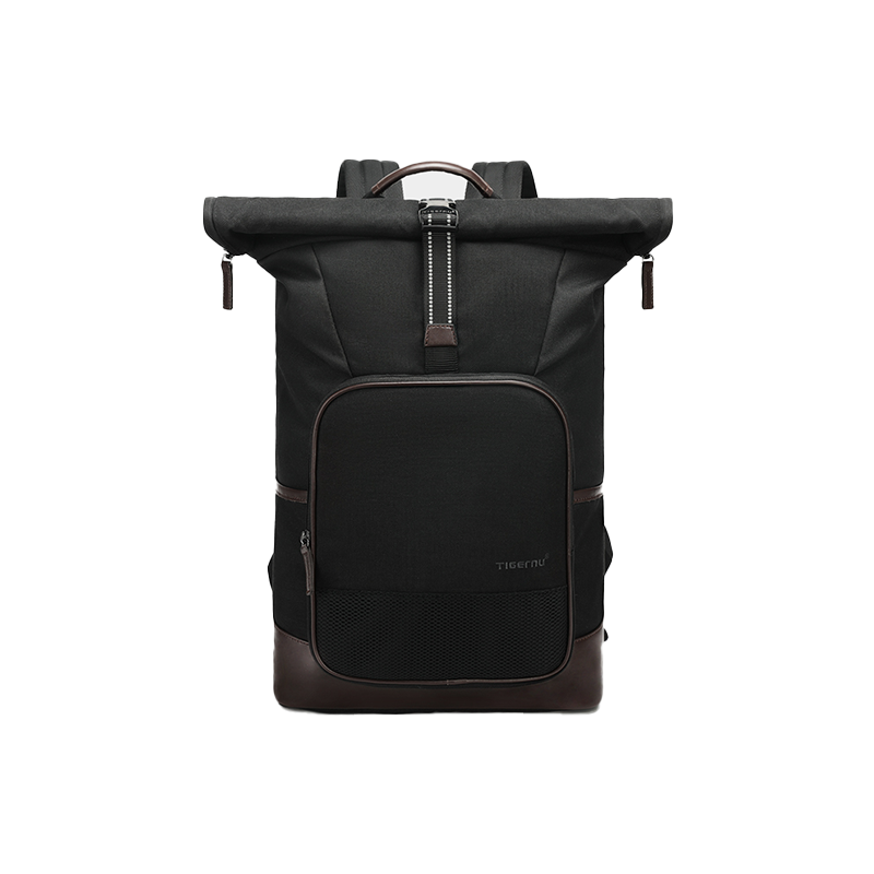 Tigernu T-B9009 Roll Top Travel Backpack